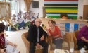 Kaszuby 2012_42