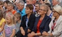 Dożynki Gminne Nożyno 2014_144
