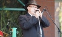 Dożynki Gminne Nożyno 2014_147
