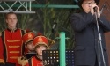 Dożynki Gminne Nożyno 2014_148
