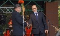 Dożynki Gminne Nożyno 2014_152