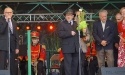 Dożynki Gminne Nożyno 2014_156
