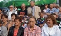 Dożynki Gminne Nożyno 2014_162