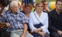 Dożynki Gminne Nożyno 2014_164