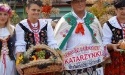 Dożynki Gminne Nożyno 2014_166