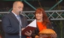 Dożynki Gminne Nożyno 2014_169