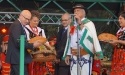 Dożynki Gminne Nożyno 2014_175
