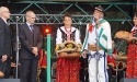 Dożynki Gminne Nożyno 2014_176