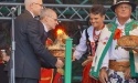 Dożynki Gminne Nożyno 2014_179