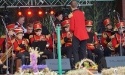 Dożynki Gminne Nożyno 2014_185