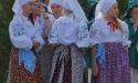 Dożynki Gminne Nożyno 2014_200