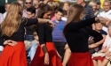 Dożynki Gminne Nożyno 2014_203