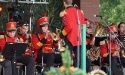 Dożynki Gminne Nożyno 2014_207