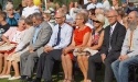 Dożynki Gminne Nożyno 2014_220