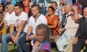 Dożynki Gminne Nożyno 2014_221