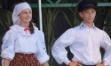 Dożynki Gminne Nożyno 2014_226