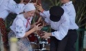 Dożynki Gminne Nożyno 2014_238