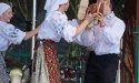 Dożynki Gminne Nożyno 2014_239