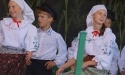 Dożynki Gminne Nożyno 2014_247