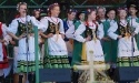 Dożynki Gminne Nożyno 2014_259