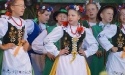 Dożynki Gminne Nożyno 2014_260