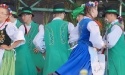 Dożynki Gminne Nożyno 2014_263
