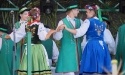 Dożynki Gminne Nożyno 2014_264