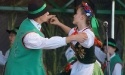 Dożynki Gminne Nożyno 2014_267