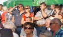Dożynki Gminne Nożyno 2014_273