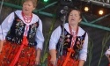 Dożynki Gminne Nożyno 2014_302