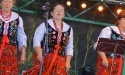 Dożynki Gminne Nożyno 2014_303