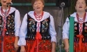Dożynki Gminne Nożyno 2014_304