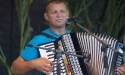 Dożynki Gminne Nożyno 2014_318