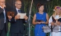 Dożynki Gminne Nożyno 2014_341