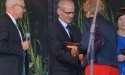 Dożynki Gminne Nożyno 2014_345