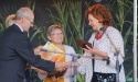 Dożynki Gminne Nożyno 2014_353