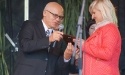 Dożynki Gminne Nożyno 2014_356