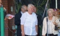 Dożynki Gminne Nożyno 2014_361