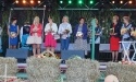 Dożynki Gminne Nożyno 2014_363