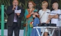 Dożynki Gminne Nożyno 2014_366