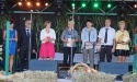 Dożynki Gminne Nożyno 2014_375