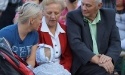 Dożynki Gminne Nożyno 2014_378