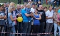 Dożynki Gminne Nożyno 2014_397