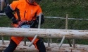 Dożynki Gminne Nożyno 2014_399
