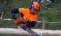 Dożynki Gminne Nożyno 2014_400