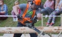 Dożynki Gminne Nożyno 2014_402