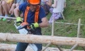 Dożynki Gminne Nożyno 2014_409