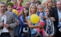 Dożynki Gminne Nożyno 2014_419