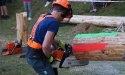 Dożynki Gminne Nożyno 2014_423