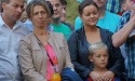 Dożynki Gminne Nożyno 2014_429